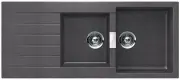 Abey D200S