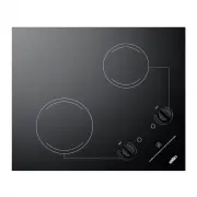 Summit Appliance CR2B223G
