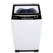 Avanti STW16D0W