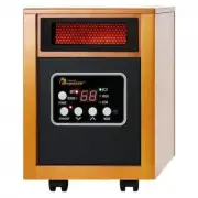 Dr. Infrared Heater DR-968
