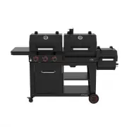 Nexgrill 810-0072