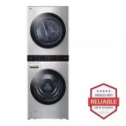 LG WSEX200HNA