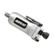 AIRCAT 1320