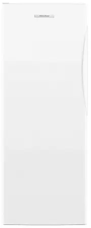 Fisher & Paykel E388LW1