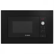 Bosch BEL653MB3A