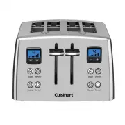Cuisinart CPT-435P1