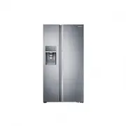 Samsung RH57H90507F