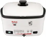 Tefal FR4900