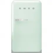 Smeg FAB10RPG5