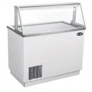 SABA SDC-46