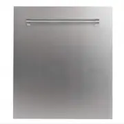 ZLINE Kitchen and Bath DW-304-H-24