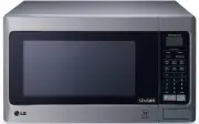LG MS4042XRS