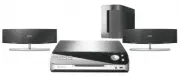 Philips HTS6510/05