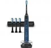 Philips HX9911/89
