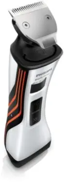 Philips QS6141/33