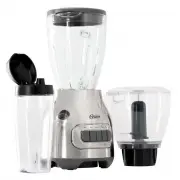 Oster 985121265M