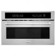 ZLINE Kitchen and Bath MWO-30