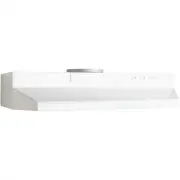 Broan-NuTone F403611