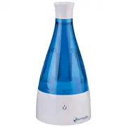 PureGuardian H920BL