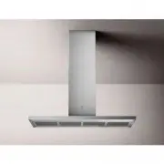 model-name