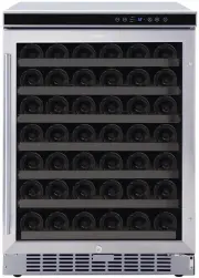 DeLonghi DEWC54S