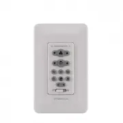 Fanimation TW206