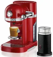 KitchenAid 5KES0504ACA