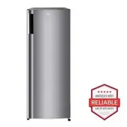 LG LROFC0605V