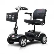 Xspracer ML-LITE5579