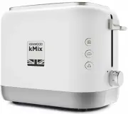 Kenwood TCX750WH