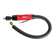 AIRCAT 6402