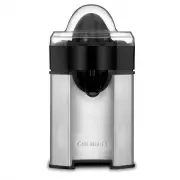 Cuisinart CCJ-500P1