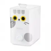 Kitfort KT-2889