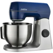 Sunbeam MX7900B
