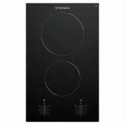 Westinghouse WHC322BC