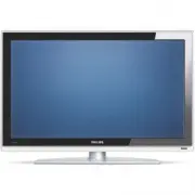 Philips 37PFL9732D/10