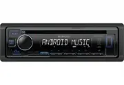 Kenwood KDC-130UB