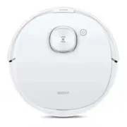 Ecovacs Deebot Ozmo N8 (DLN26-21)