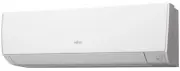 Fujitsu ASTG12CMCA