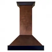 model-name