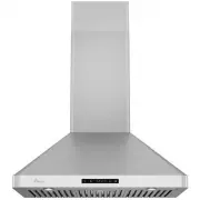 AWOCO RH-WT-C30
