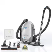 Prolux x8lite