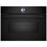 Bosch CMG936AB1A