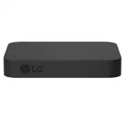 LG WTP3