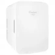 Cooluli I10L2W