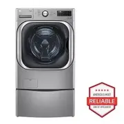 LG WD200CV