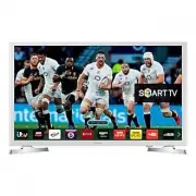 Samsung UE32J4510AK