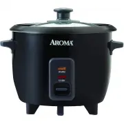 Aroma ARC-363-1NGB