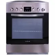 model-name