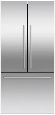 Fisher & Paykel RF522ADJX5